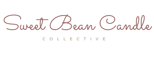 Sweet Bean Candle Collective